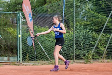 Bild 315 - Ostsee Cup